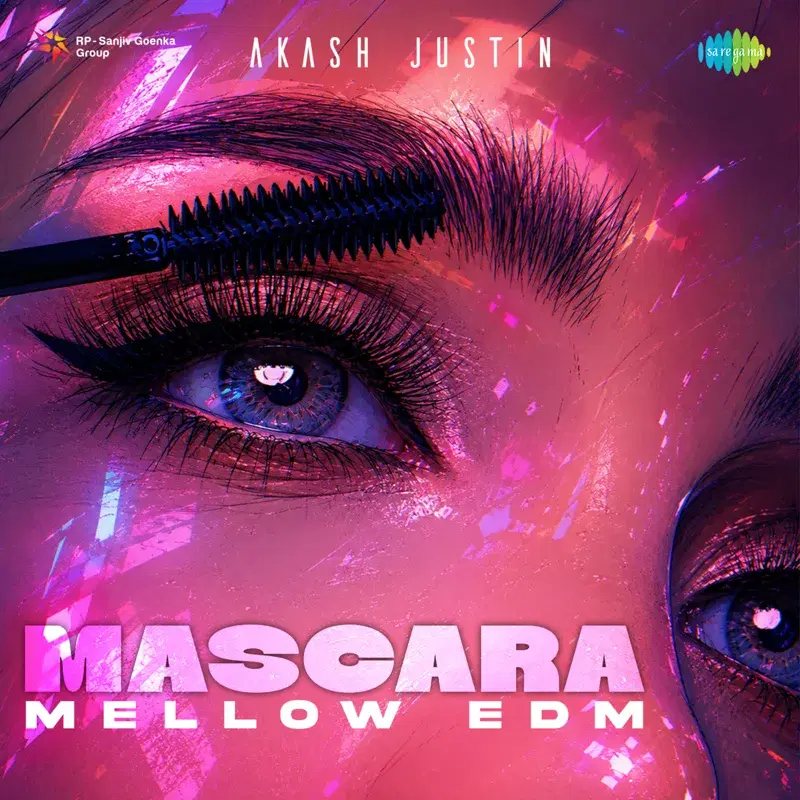 Mascara