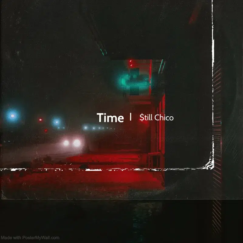 Time