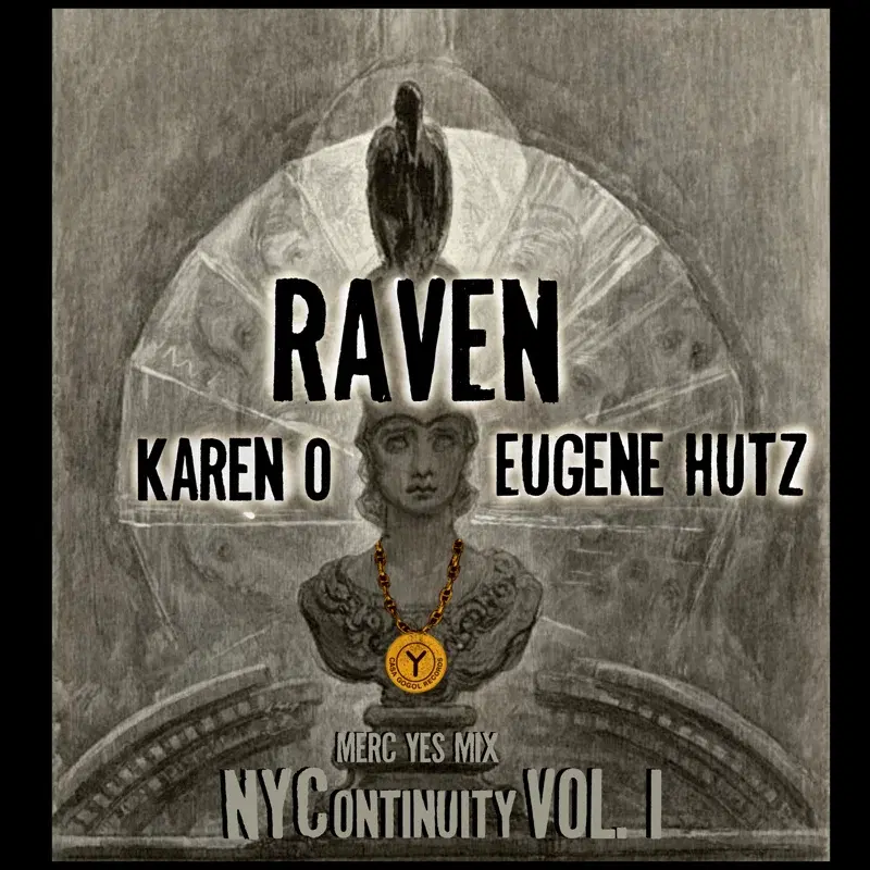 Raven