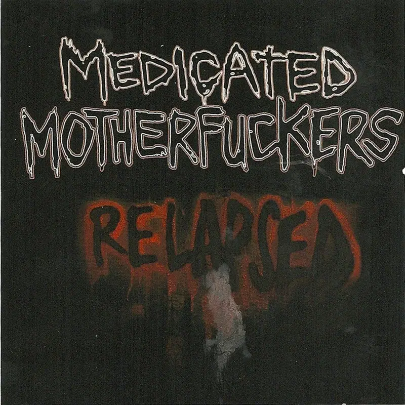 Relapsed