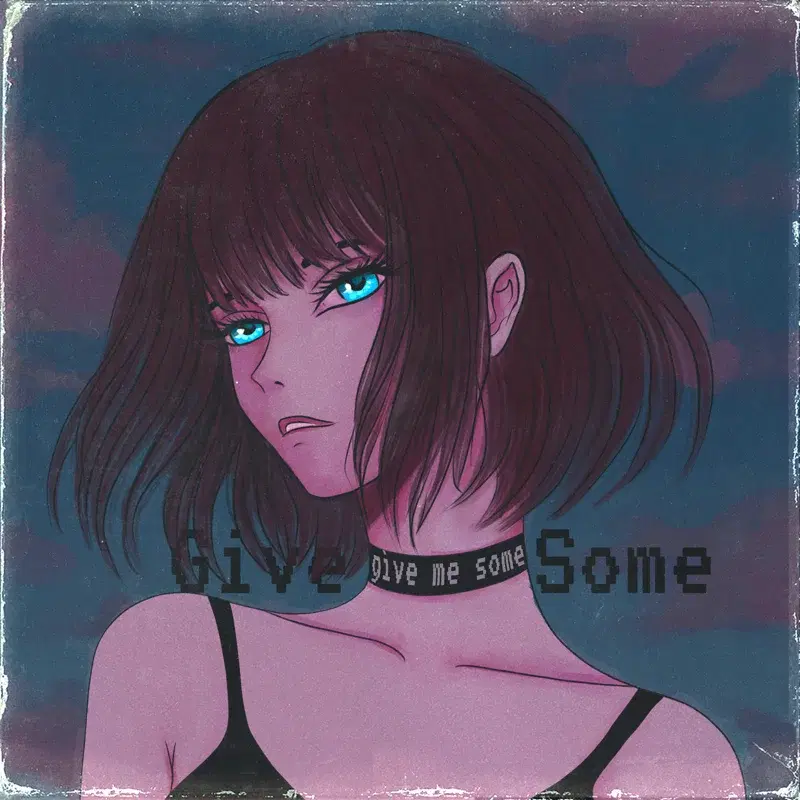 Give me some