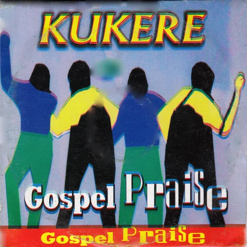 Gospel Praise