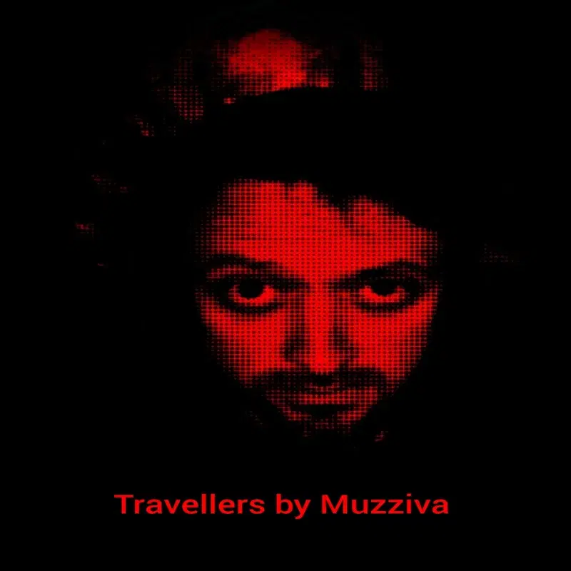 Travellers