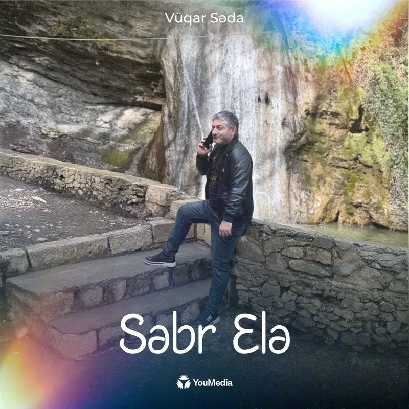 Səbr Elə