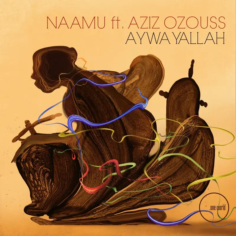 Cover Art