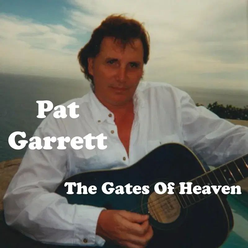 The Gates of Heaven