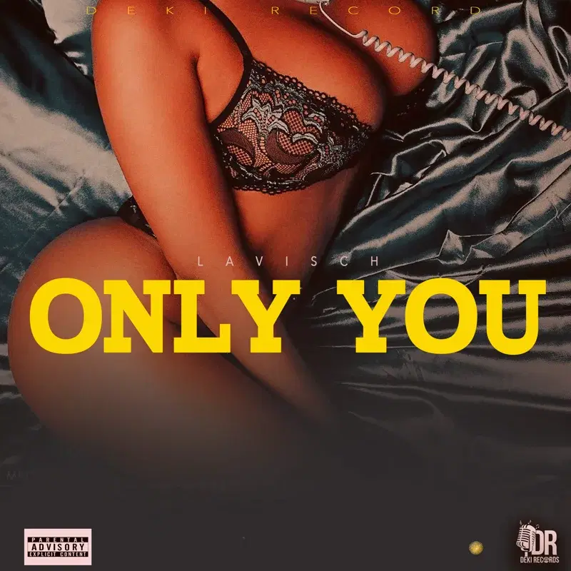 Only You