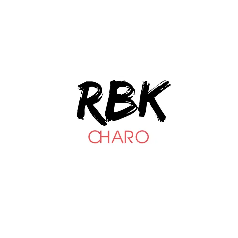 Charo