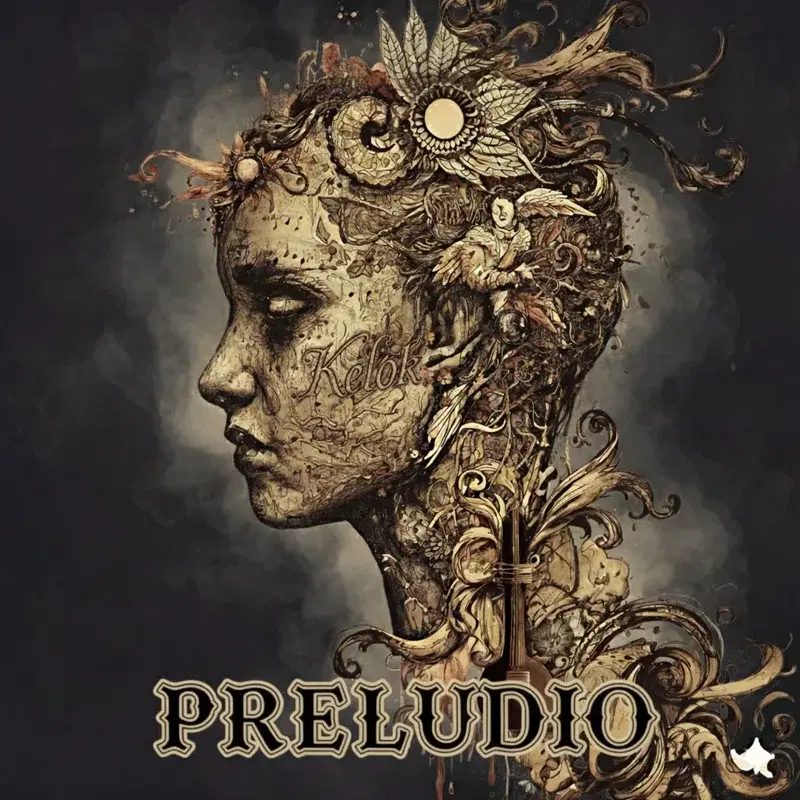 Preludio