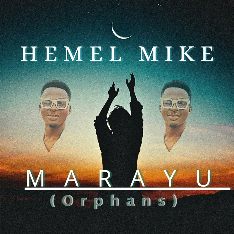 Marayu (Orphans)