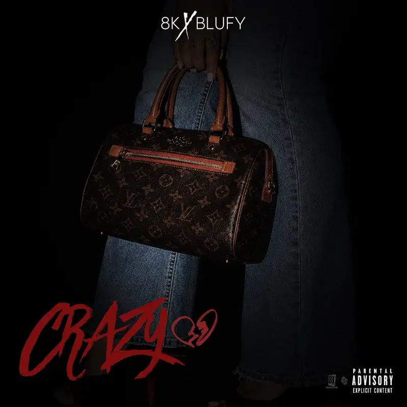 Crazy