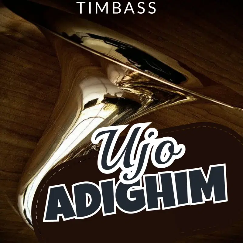 Ujo Adighim