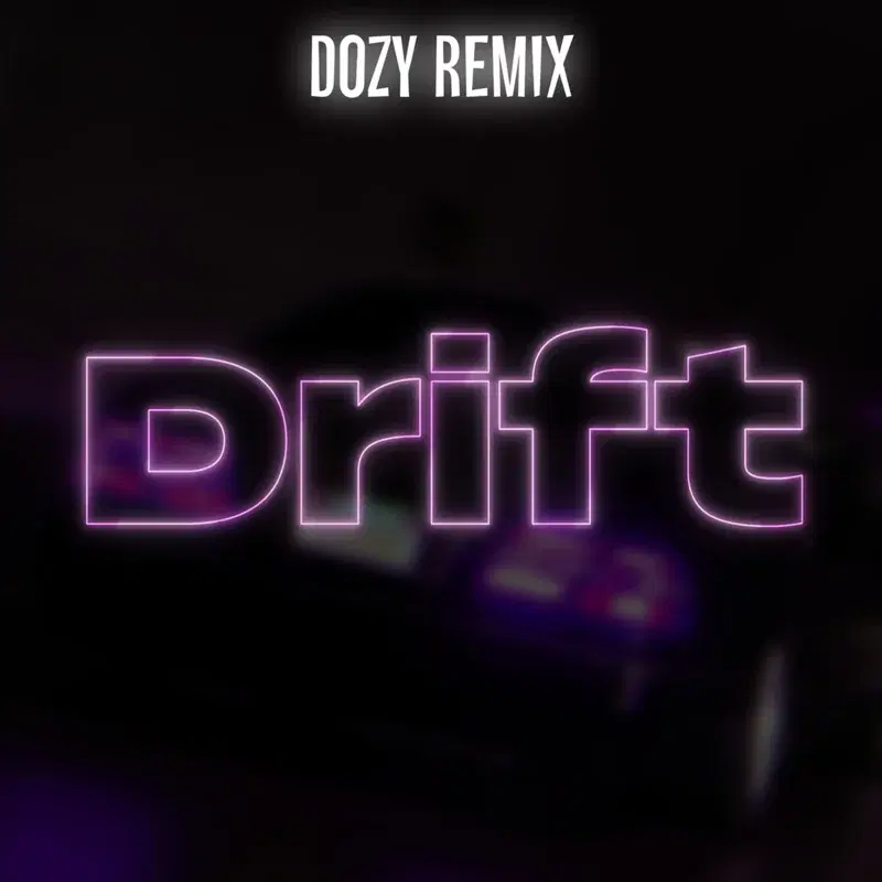 Drift