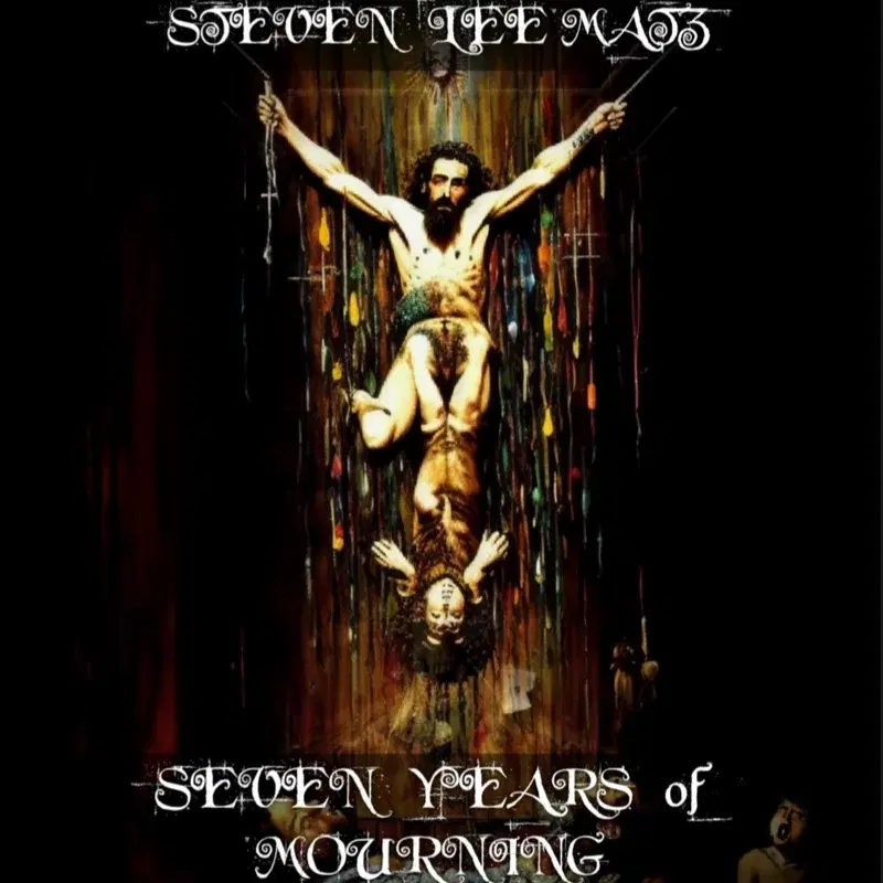 Seven Years of Mourning