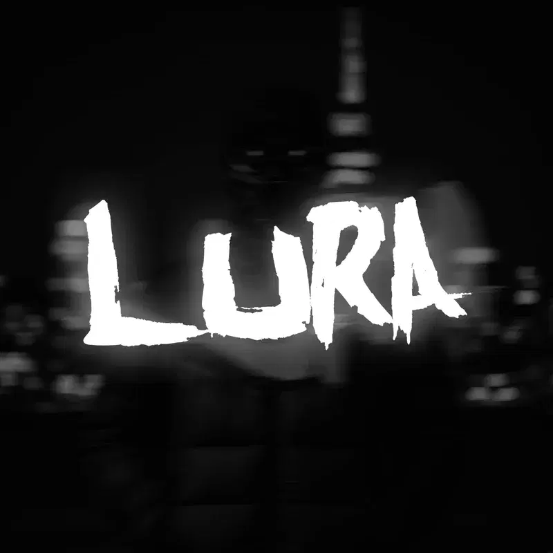 Lura