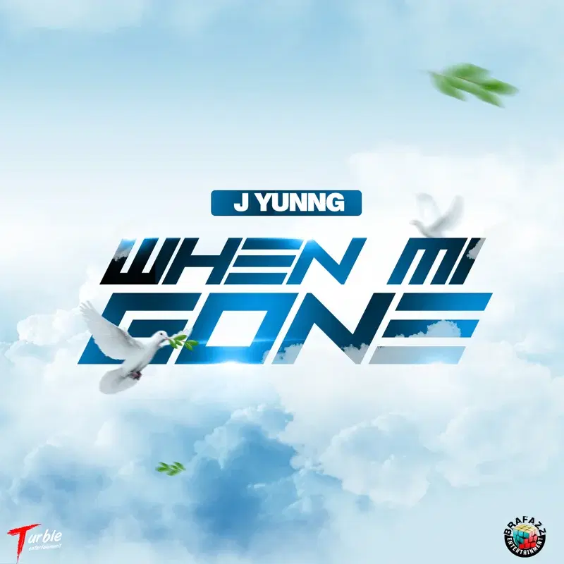 When Mi Gone