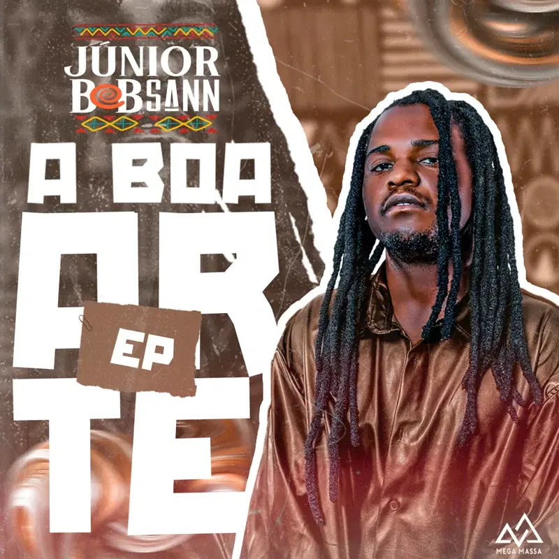 A Boa Arte