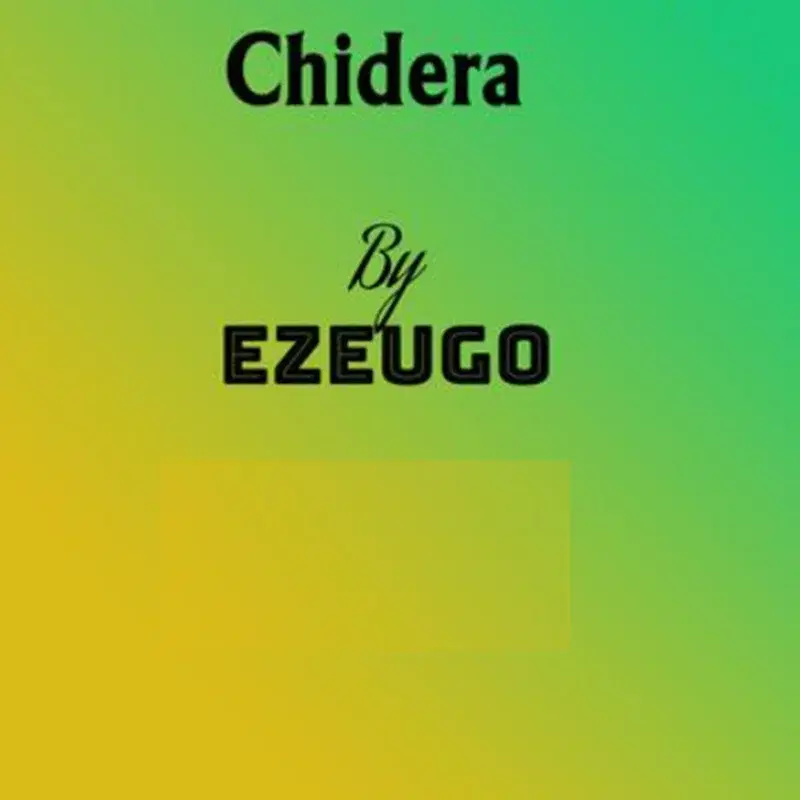 Chidera