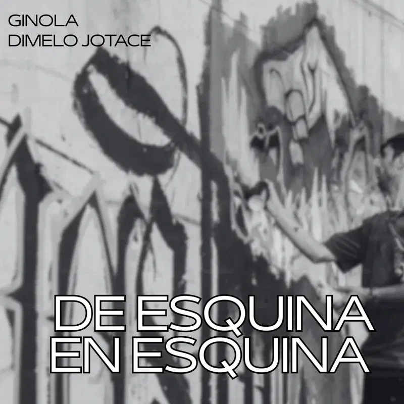 De esquina en esquina