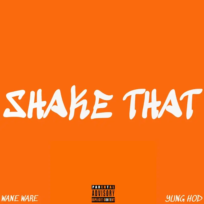 Shake That