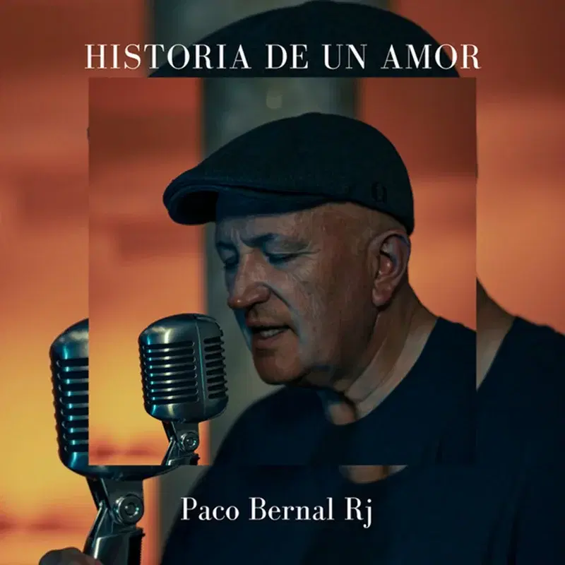 Historia de un amor