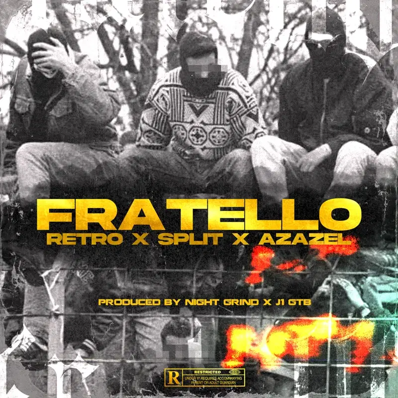 Cover Art