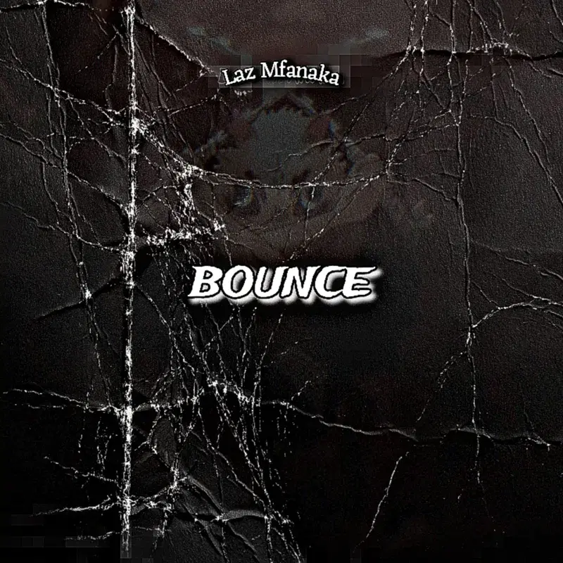 BOUNCE