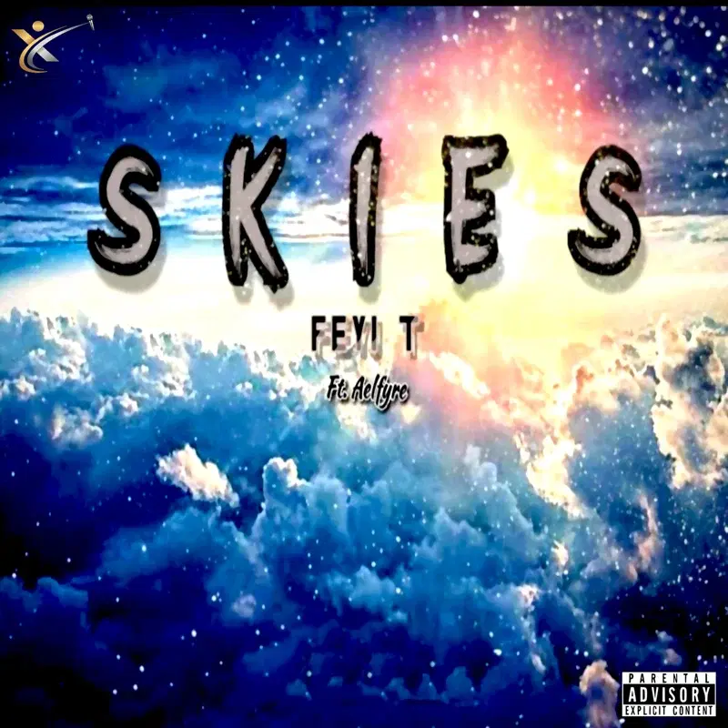 Skies