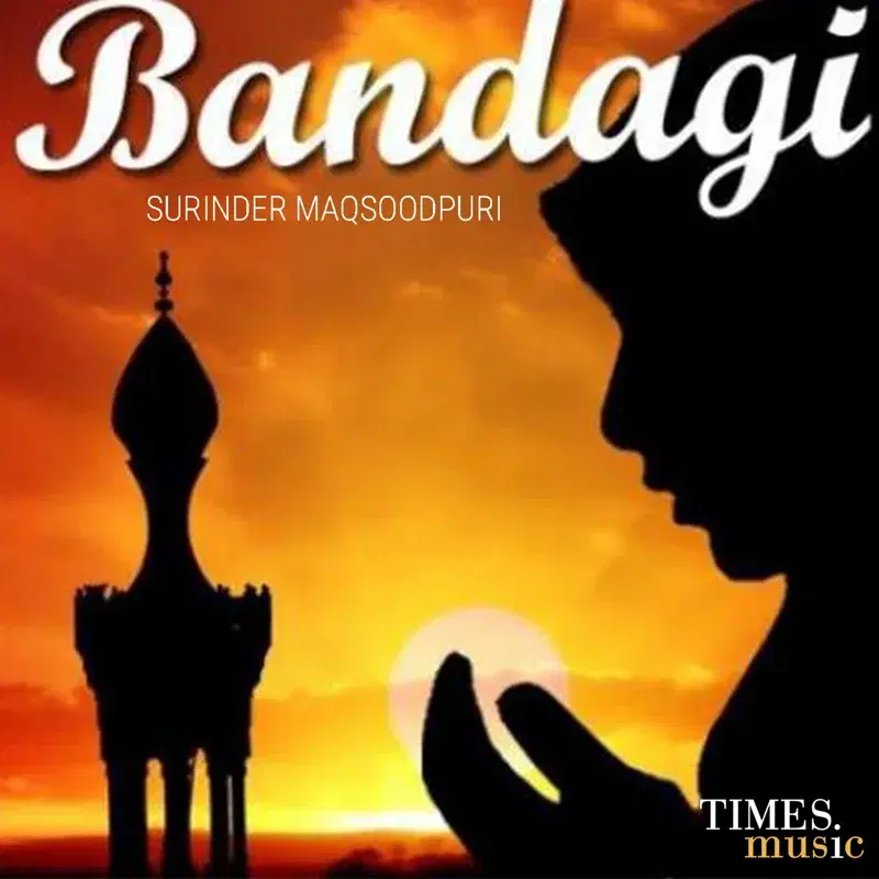 Bandgi