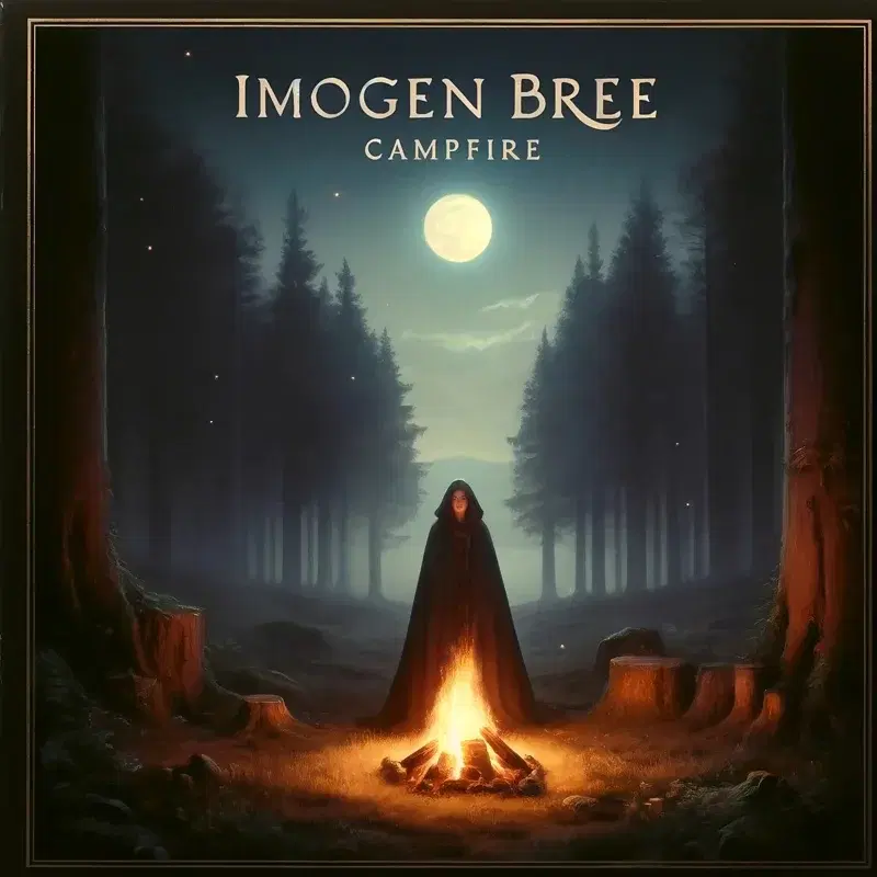 Campfire