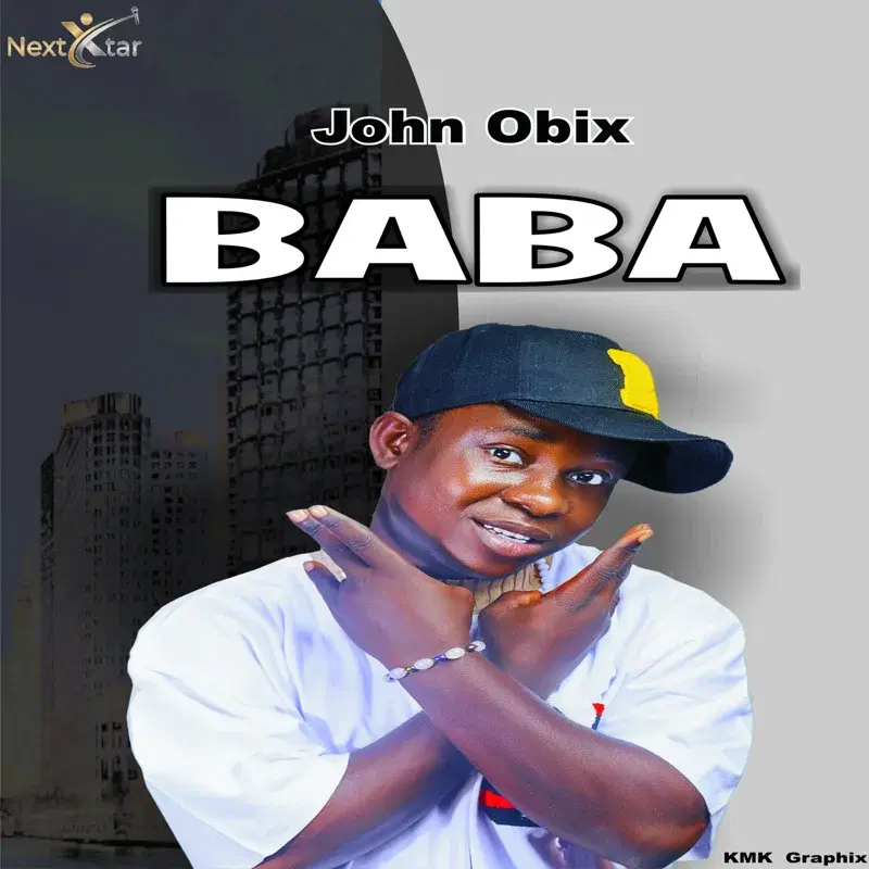Baba