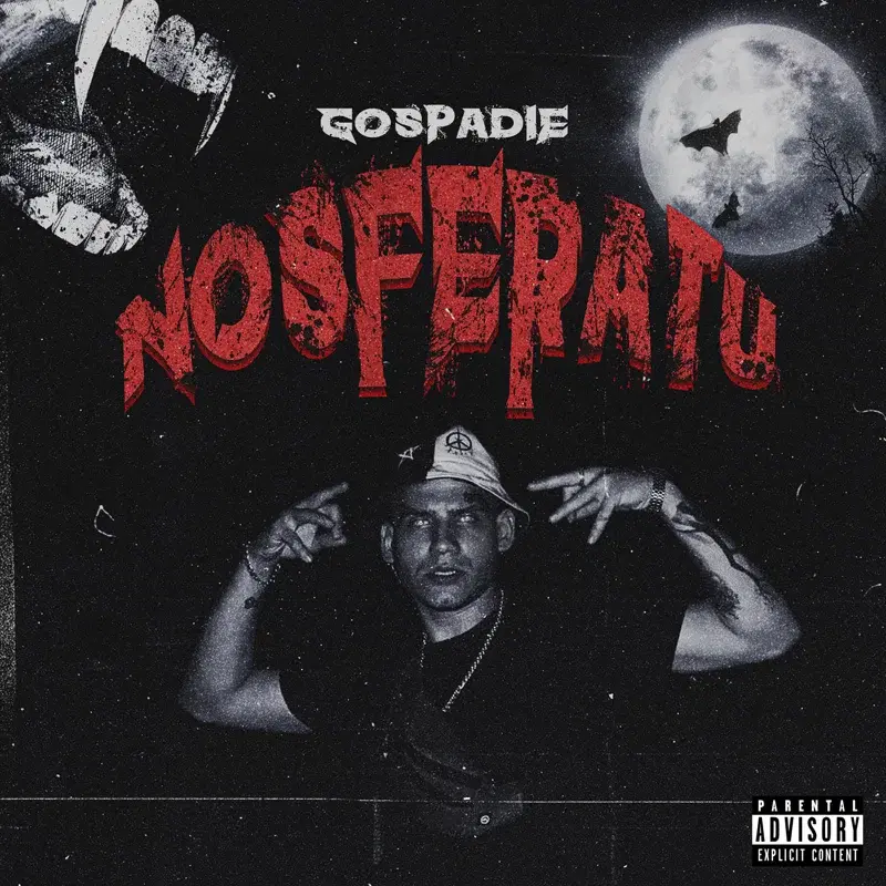 NOSFERATU