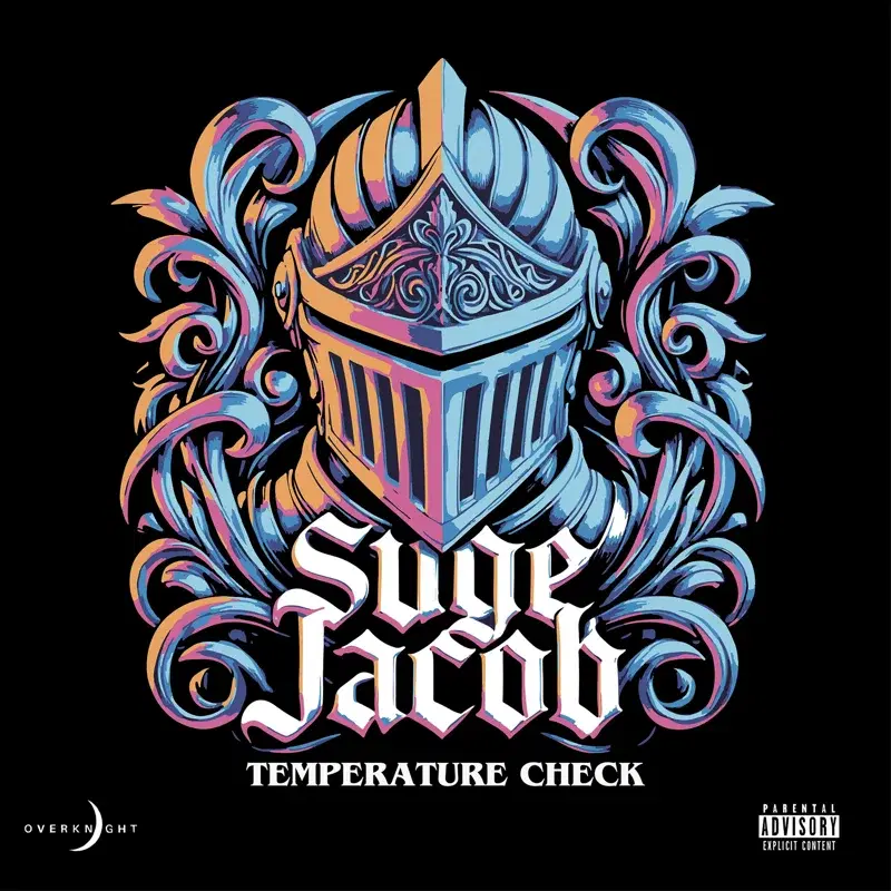 TEMPERATURE CHECK