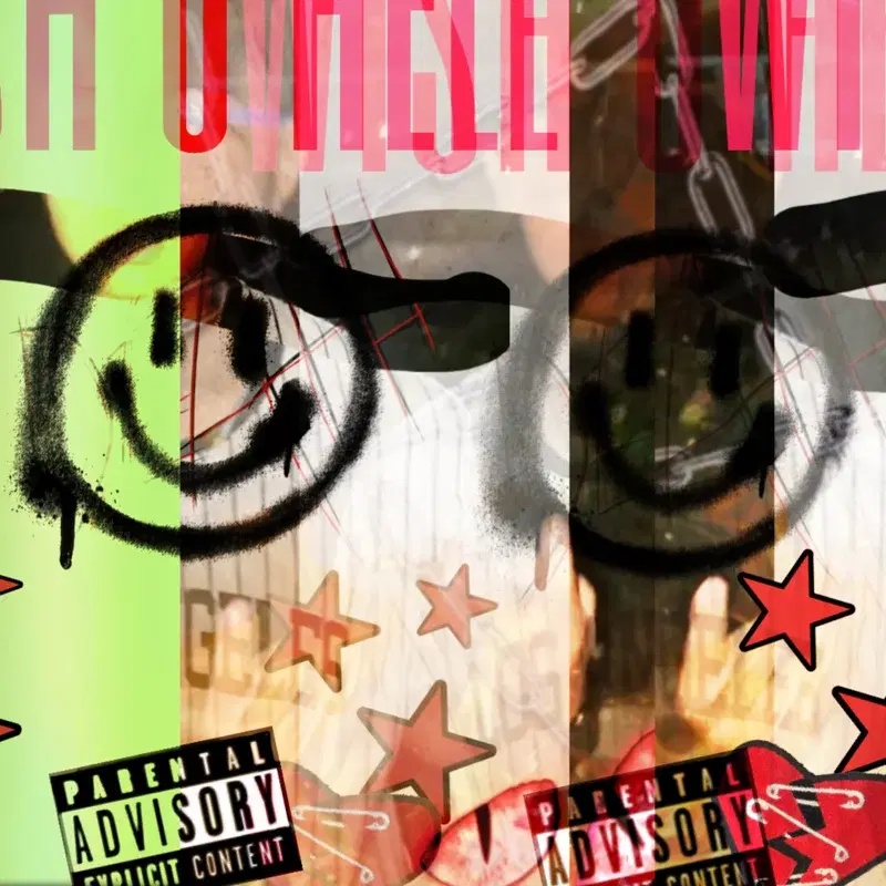 Wish u Hell