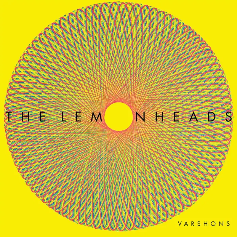 Varshons