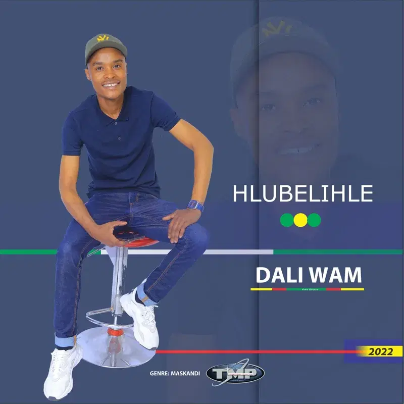 Dali Wam
