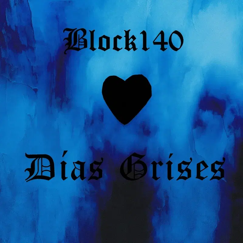 Dias grises