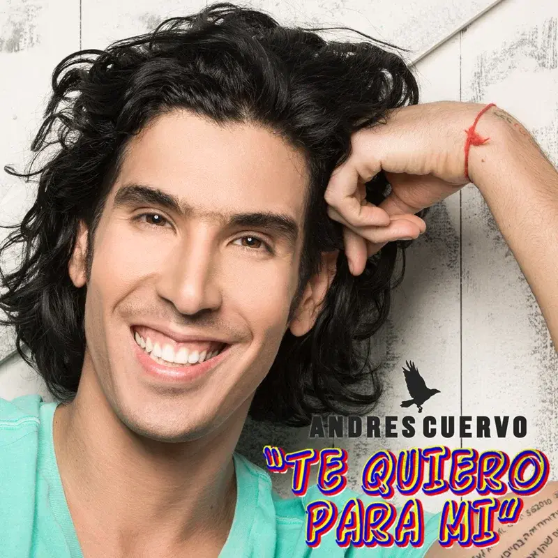 Te Quiero para Mi - Single