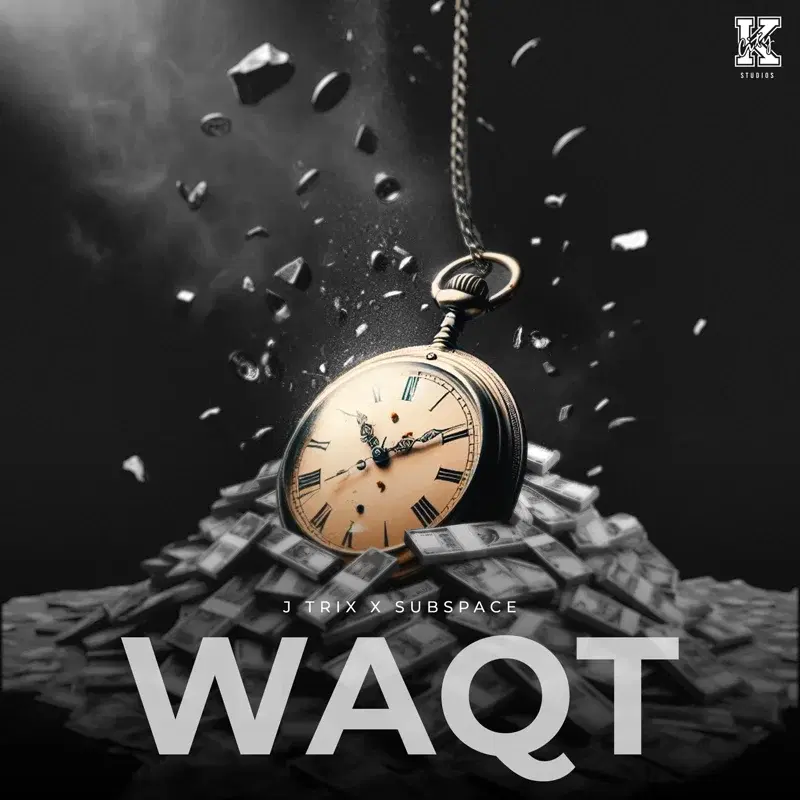 Waqt