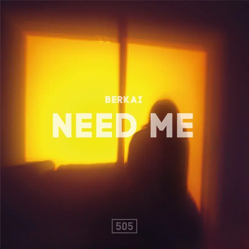 Need Me