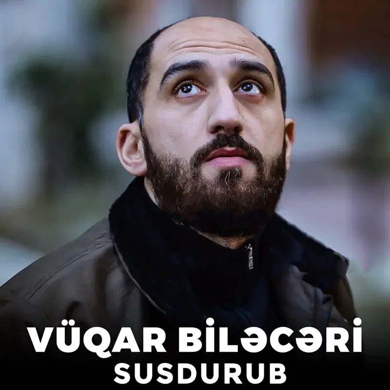 Susdurub