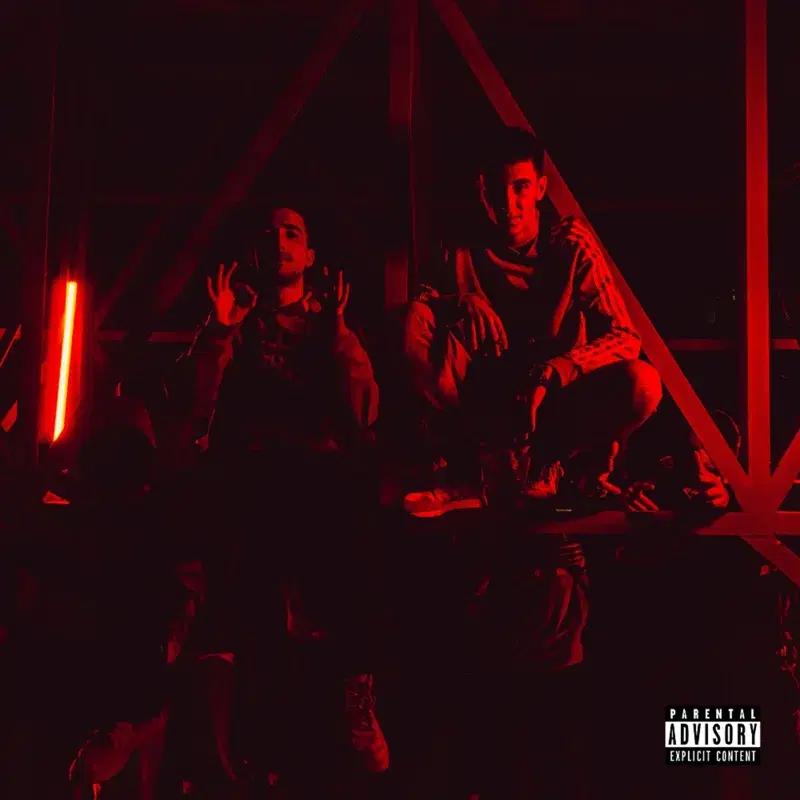 Cover Art