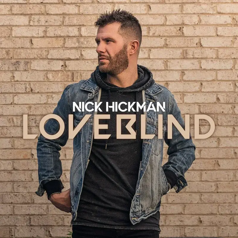 Love Blind