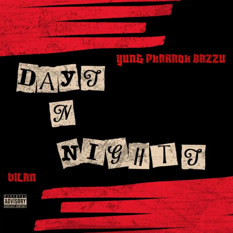 DAYZ N NIGHTS