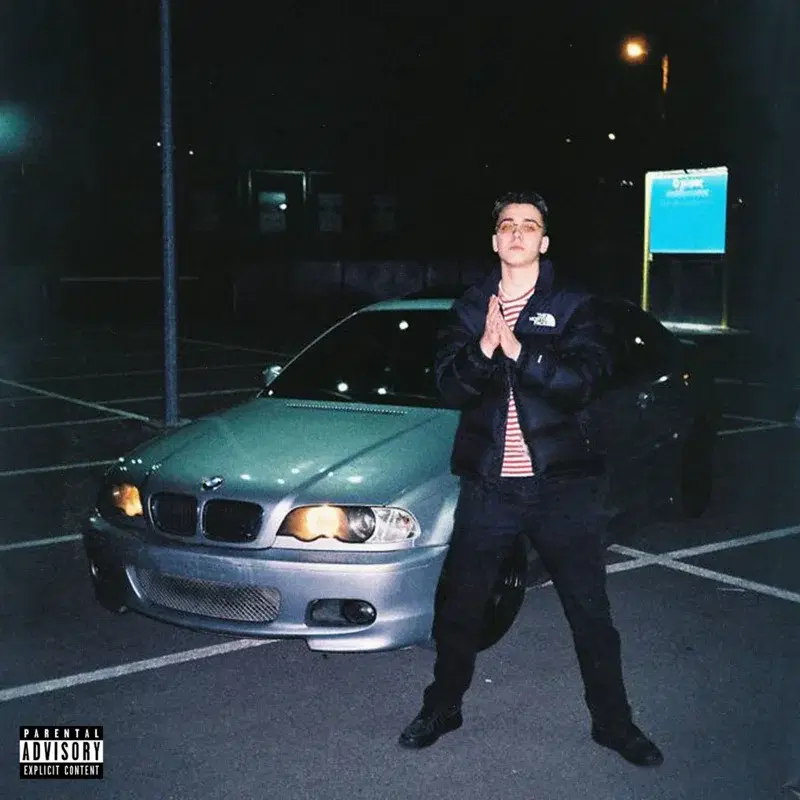 Cover Art