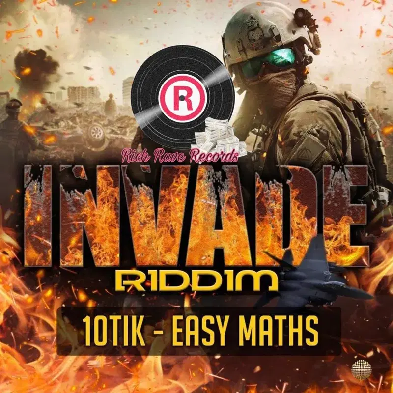 Easy Maths
