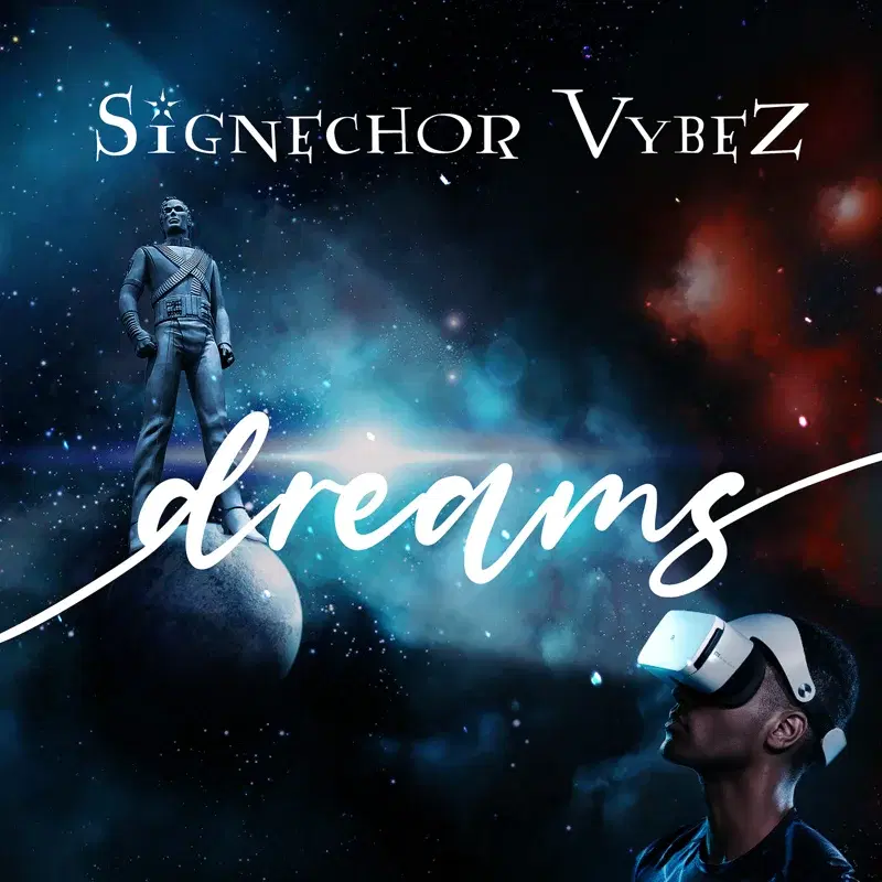 Dreams