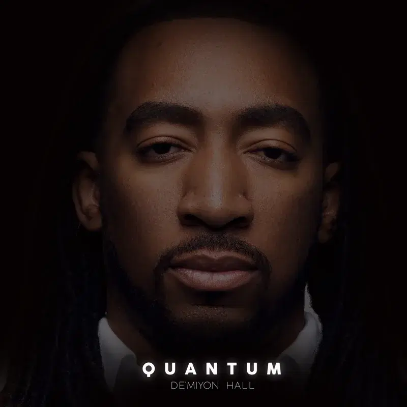 Quantum