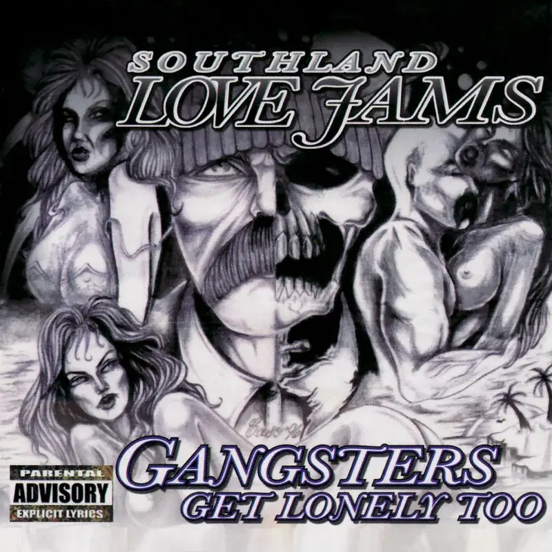 Southland Love Jams