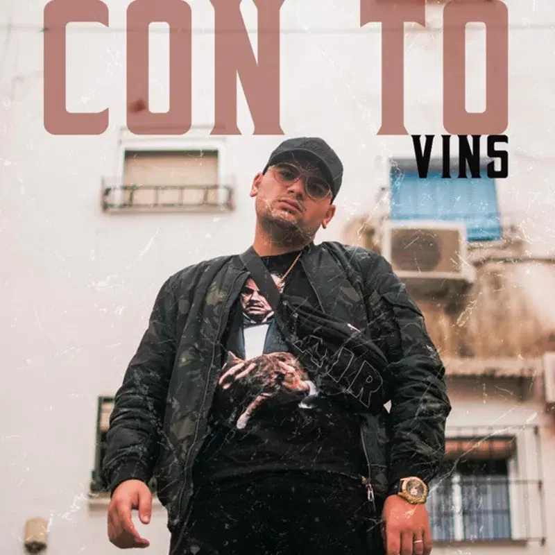 Con Tó
